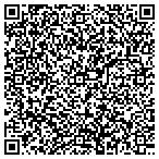 QR code with Pack It Up Services contacts