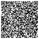 QR code with Safe Ship of Palm Coast contacts