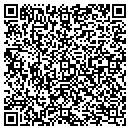 QR code with SanJoseMovingBoxes.Com contacts