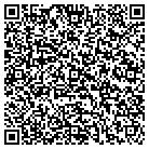 QR code with SMART MOVE ATL contacts