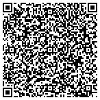 QR code with SmartStop Self Storage contacts