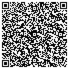 QR code with Sprinter DAILY contacts