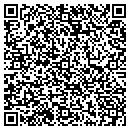 QR code with Sterner's Moving contacts
