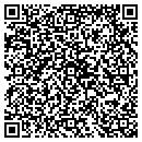 QR code with Mend-A-Bath Intl contacts