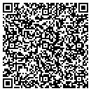 QR code with Sure Load Moving contacts
