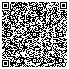 QR code with Tcwrc Moving Jersey City contacts