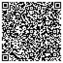 QR code with Albert K Dalton Jr contacts