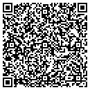 QR code with Allied Leasing contacts