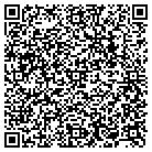 QR code with Allstate Nationa Lease contacts