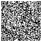 QR code with Apex Trans Leasing Inc contacts