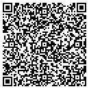 QR code with Appleway Equipment Leasing Inc contacts