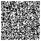 QR code with Arentz Brother's Truck Leasing contacts