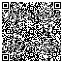 QR code with Asad Corp contacts