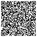 QR code with Berkeley Leasing Div contacts