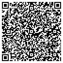 QR code with Berkeley Leasing Div contacts