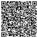 QR code with Billy D Driggers contacts