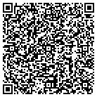 QR code with Boyer Truck Leasing LLC contacts