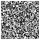 QR code with Brody Transportation CO Inc contacts