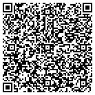 QR code with Flintstone/Collier County Lawn contacts