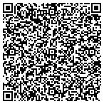QR code with Broward Nelson Fountain Service contacts