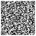 QR code with Bull Dog Leasing Inc contacts