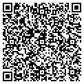 QR code with Caddell Transit contacts
