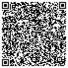 QR code with Caterer's Leasing Inc contacts