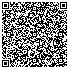 QR code with Graham Associates contacts