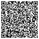 QR code with Cleveland Mack Sales contacts
