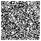 QR code with Colonial Leasing Co Inc contacts