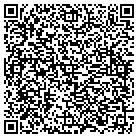 QR code with Commercial Sales & Leasing Corp contacts