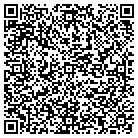 QR code with Commercial Trailer Leasing contacts