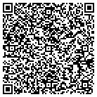 QR code with Condl Truck Lines Inc contacts