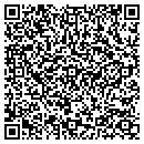 QR code with Martin Lopez Corp contacts