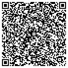 QR code with Container Systems Storage contacts