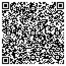 QR code with Cooney Provisions contacts