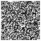 QR code with Dakota Expediting Incorporated contacts