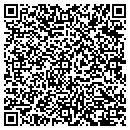 QR code with Radio Shack contacts