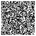 QR code with Dave Thomas contacts