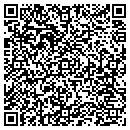 QR code with Devcom Leasing Inc contacts