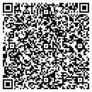 QR code with Dfw Sun Leasing Inc contacts