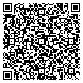 QR code with Dl Leasing contacts