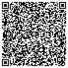 QR code with Emerald Truck Leasing Inc contacts