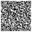 QR code with Factoria Truck Rental & Leasing contacts