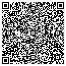 QR code with Famco Inc contacts