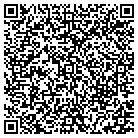 QR code with Farm Pump & Irrigation CO Inc contacts