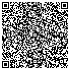 QR code with Film Crew Transportation contacts