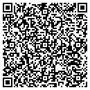 QR code with Southgate Auto Inc contacts