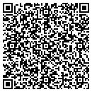 QR code with Frate Liner Of Utah contacts