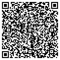 QR code with Freight Service Inc contacts